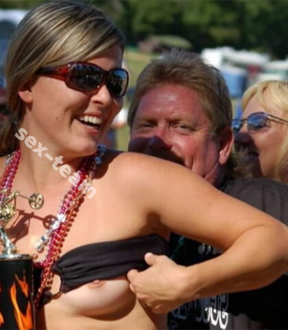 Проститутка Госпожа