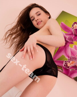 Ксения(Агенство)