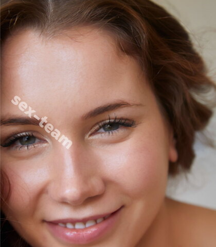 Проститутка Алиса